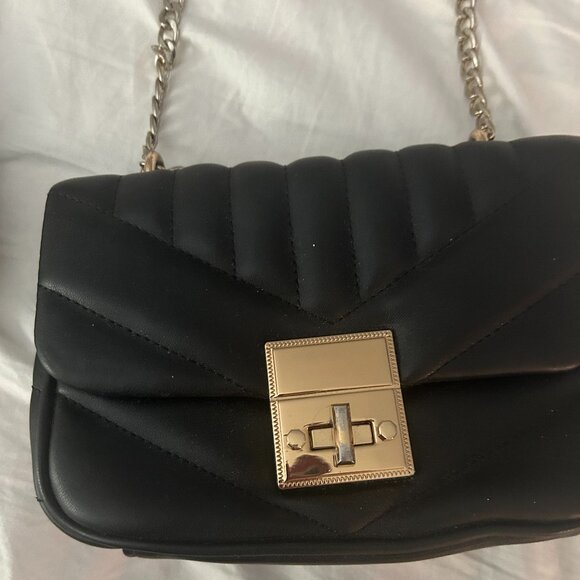 ALDO CROSS BODY BAGS - Picture 5 of 6